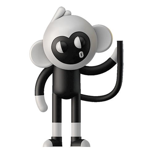 Monkey
