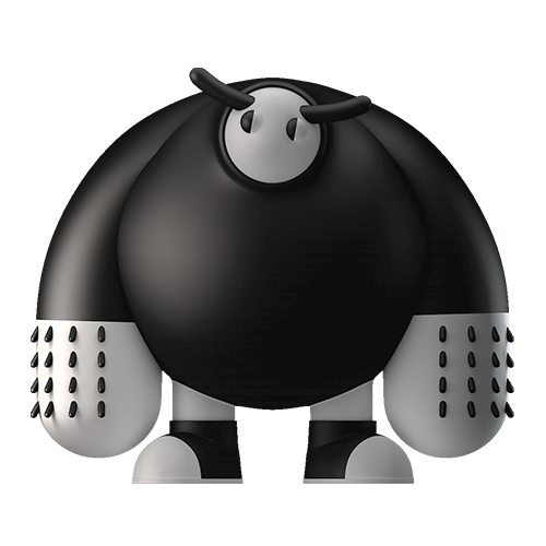 Ox