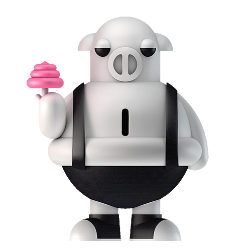Pig