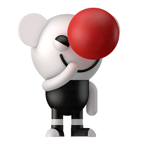 Rat
